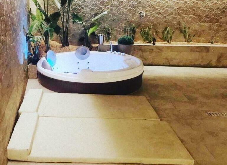 مبيت وإفطار Sicitaly