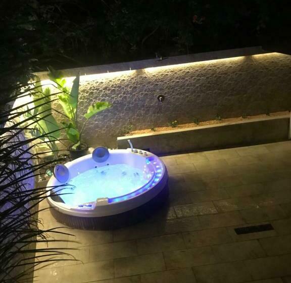 مبيت وإفطار Sicitaly