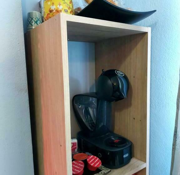 بنسيون Habitación De Lujo Privada Con Piscina Y Terraza