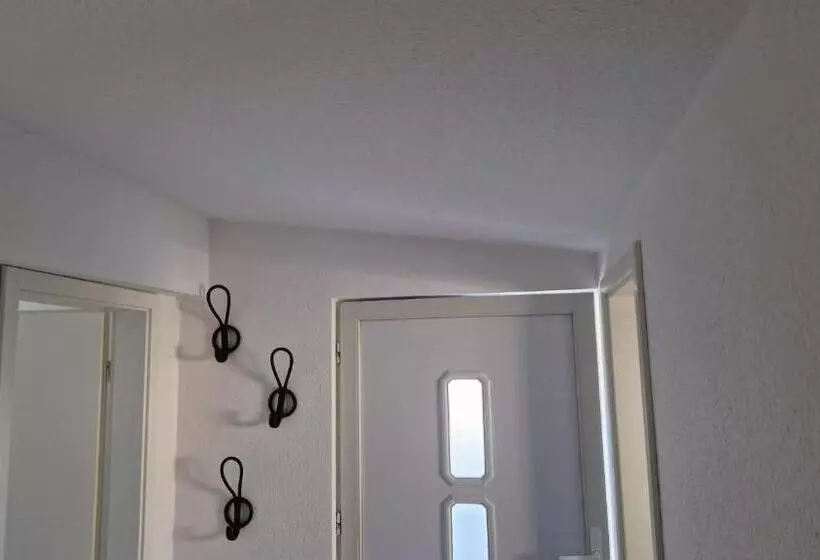 Majatalo Haus Rheinsheimer Scheuer