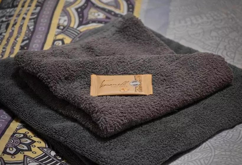 Majatalo Haus Rheinsheimer Scheuer