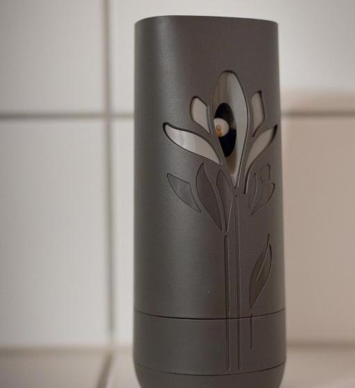 膳宿费 Haus Rheinsheimer Scheuer