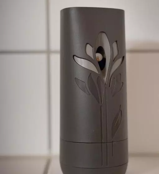 Majatalo Haus Rheinsheimer Scheuer