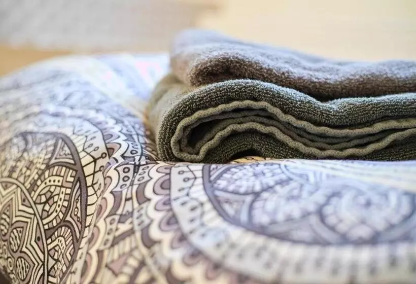 Majatalo Haus Rheinsheimer Scheuer