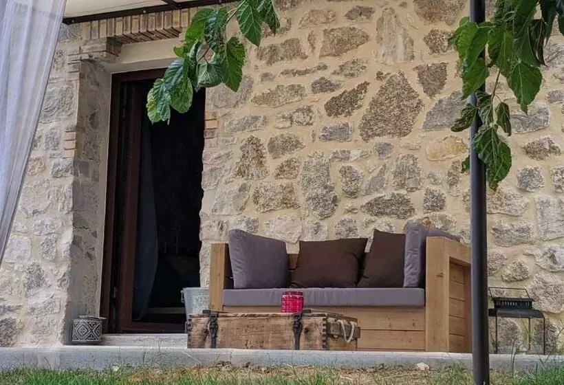 Majatalo La Gourmandine