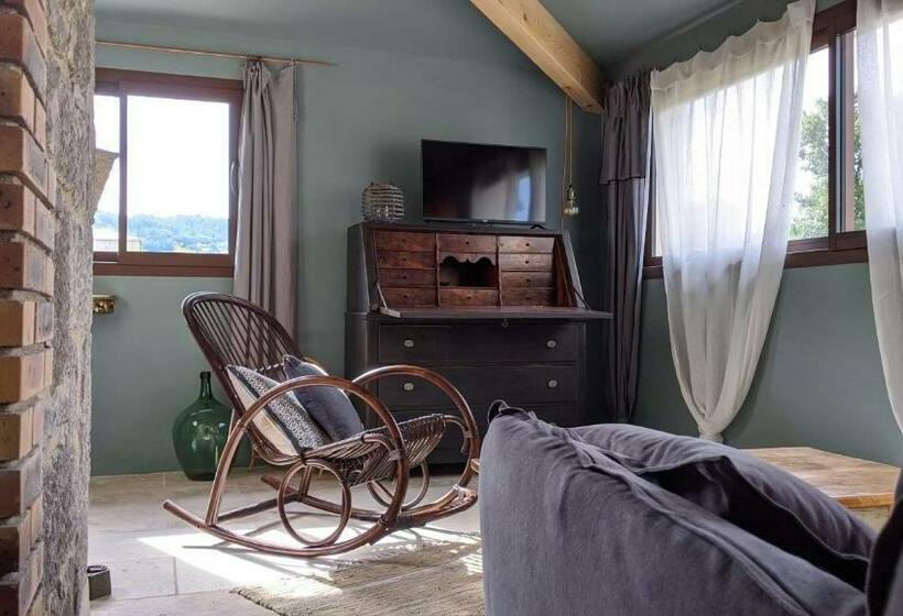 膳宿费 La Gourmandine