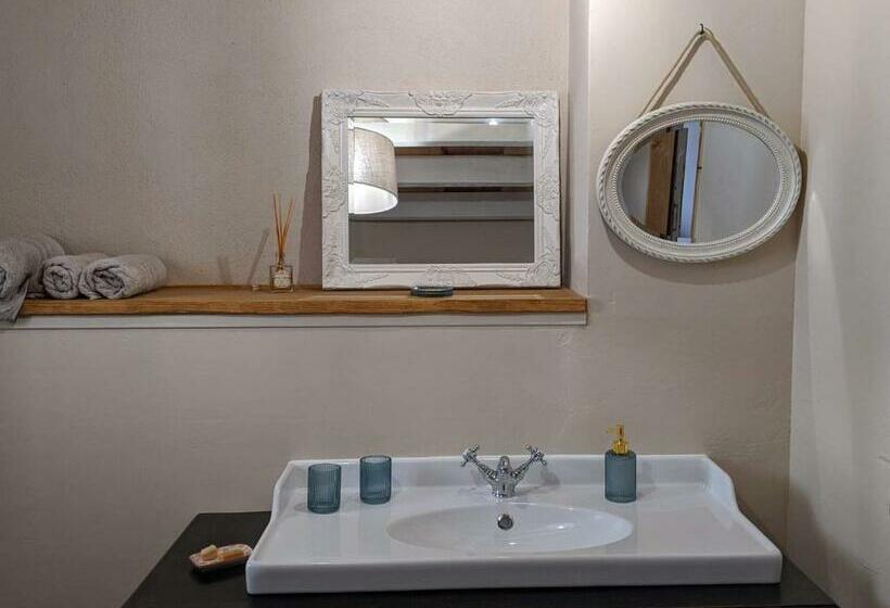 膳宿费 La Gourmandine