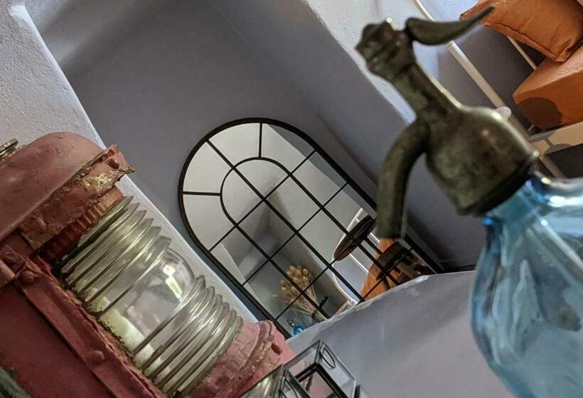 膳宿费 La Gourmandine