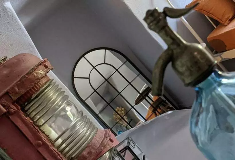 Majatalo La Gourmandine