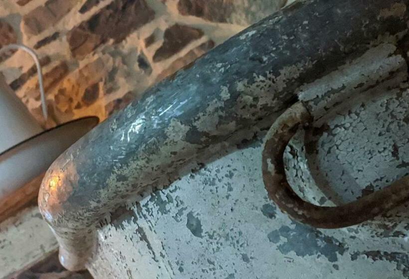 膳宿费 La Gourmandine