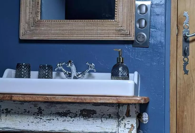 Majatalo La Gourmandine