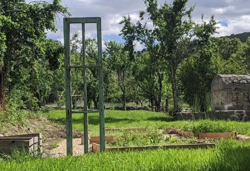 Majatalo La Gourmandine