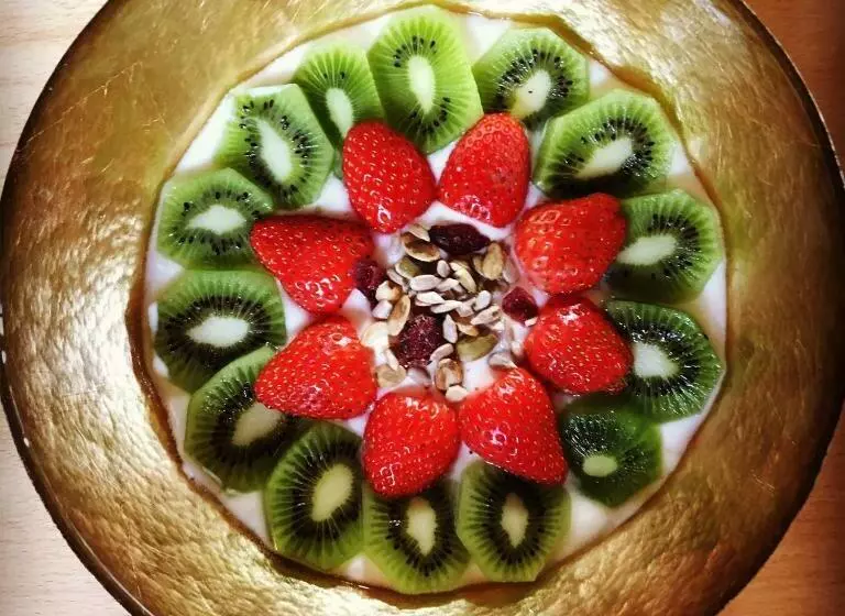 Aamiaismajoitus (B&B) Le Coteau D Olliergues