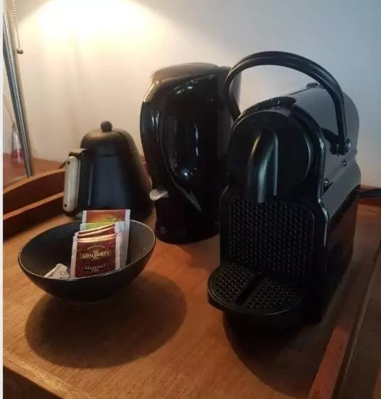 Aamiaismajoitus (B&B) Luxe Bloemenzicht 4 Personen, Bnb, 10 Minuten Van Zee