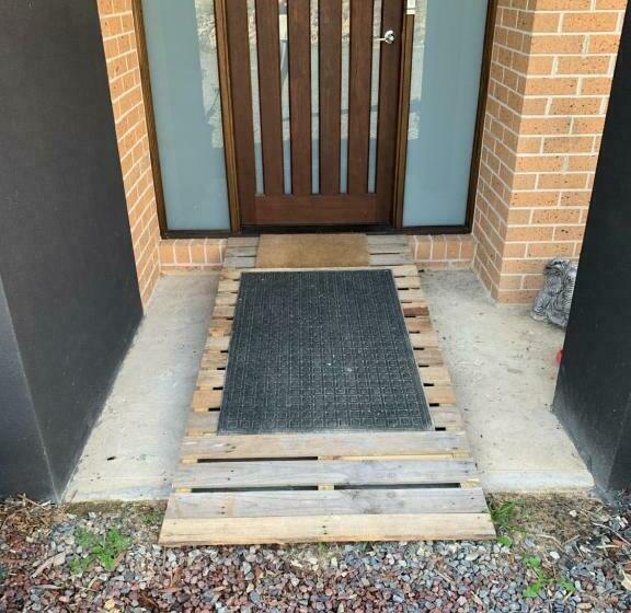 ベッドアンドブレックファースト Mijen S Manor