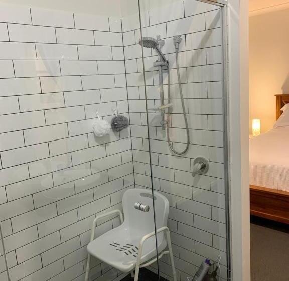 ベッドアンドブレックファースト Mijen S Manor