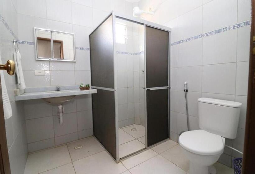 Condomínio Na Beira Mar