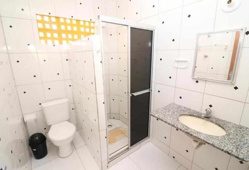 Condomínio Na Beira Mar