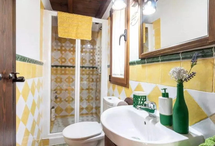 Hotel Bancalillo Redondo