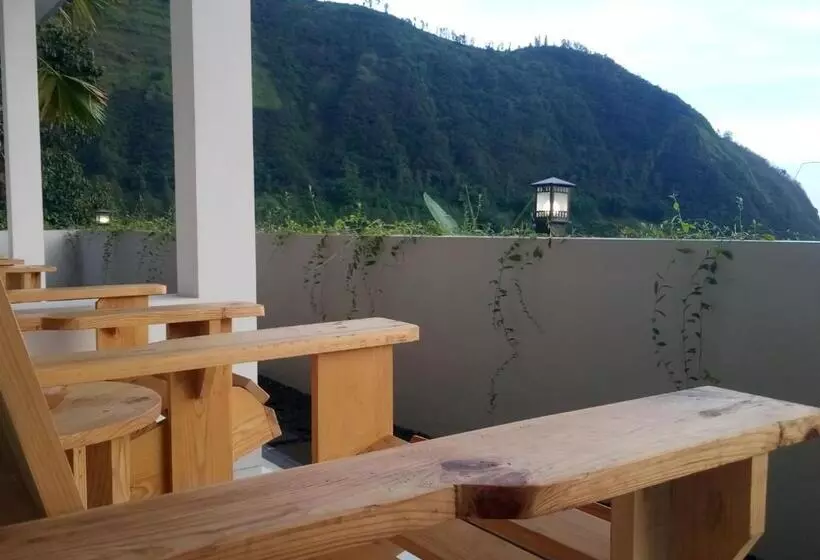 Hotel Fredelia Homestay