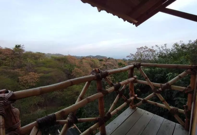 ホテル Quinto Sol