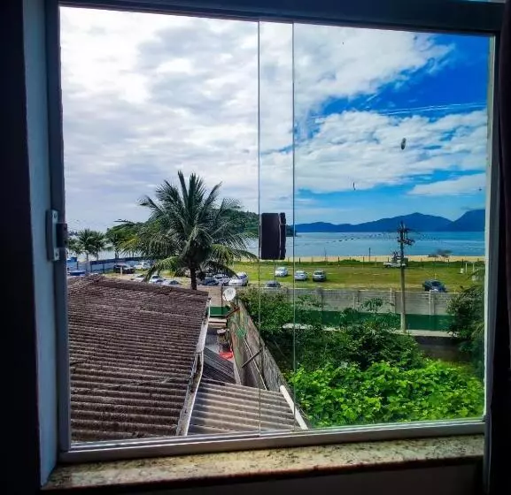 Majatalo Cantinho Da Vitória Em Conceição De Jacareí