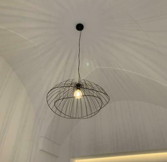 ペンション Carlo Alberto Room