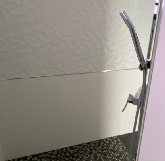 پانسیون Chambres D Hôtes Casa Cosy