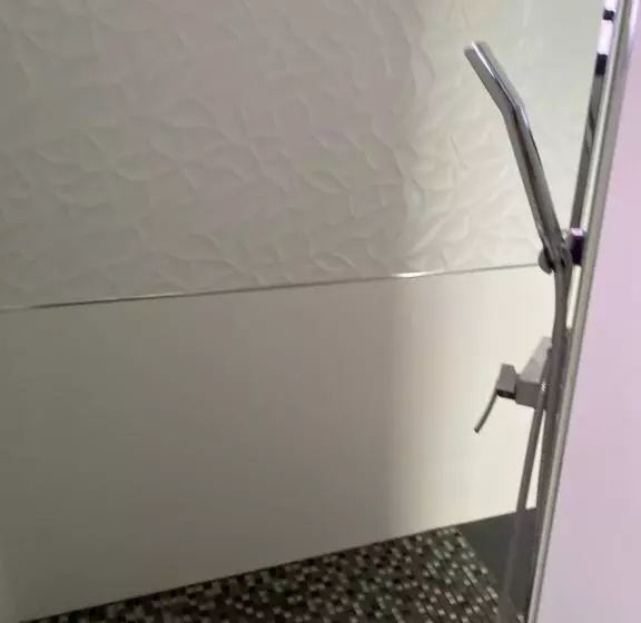 پانسیون Chambres D Hôtes Casa Cosy
