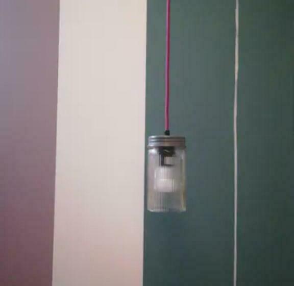 Pensão Dop Guest House