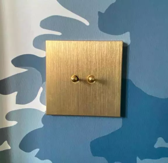 Majatalo Maison Blanche Chartres   Maison D Hôtes 5 étoiles