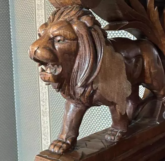 Majatalo Maison Blanche Chartres   Maison D Hôtes 5 étoiles