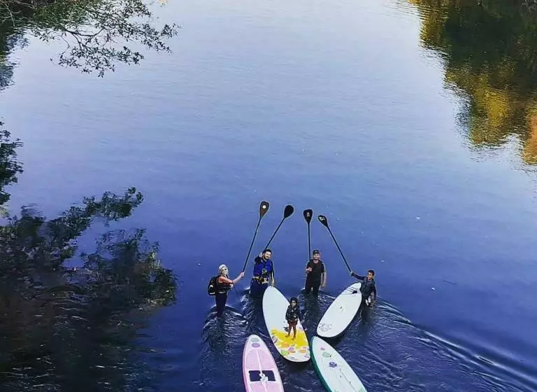 Majatalo Pousada Do Nondas