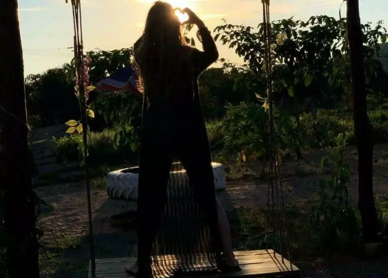 Majatalo Pousada Do Nondas