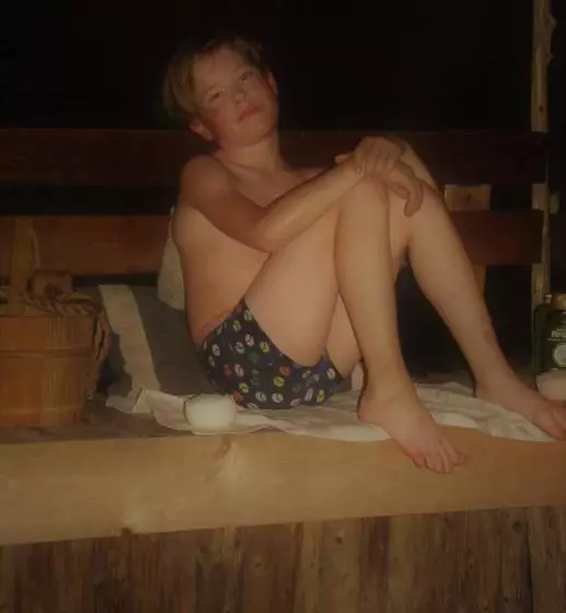 B&b Uniikki Majoitus Maalaisidyllissä