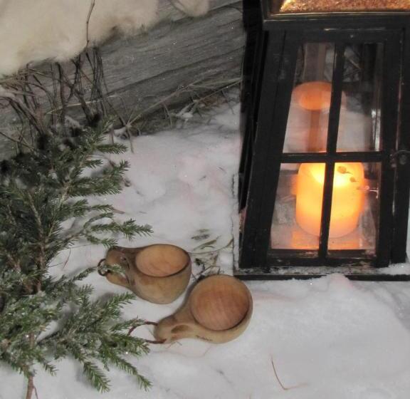 B&b Uniikki Majoitus Maalaisidyllissä