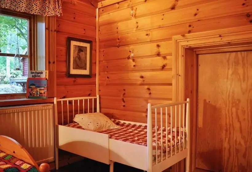 ベッドアンドブレックファースト Villa Franca Maria