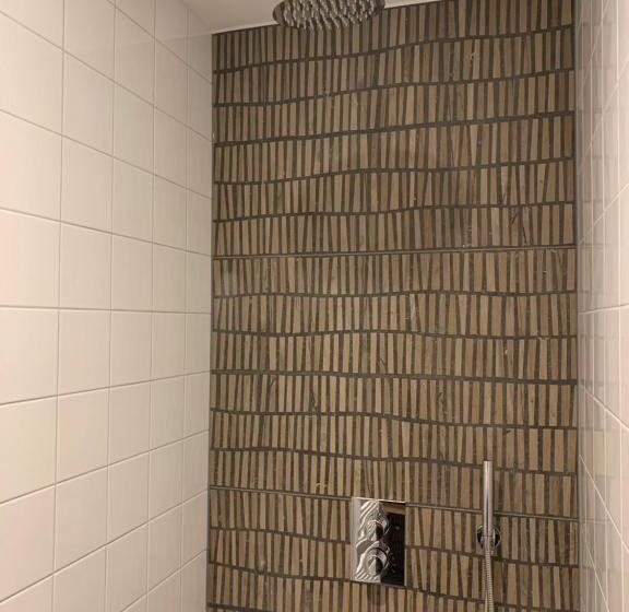 مبيت وإفطار Dorpslogies Adema