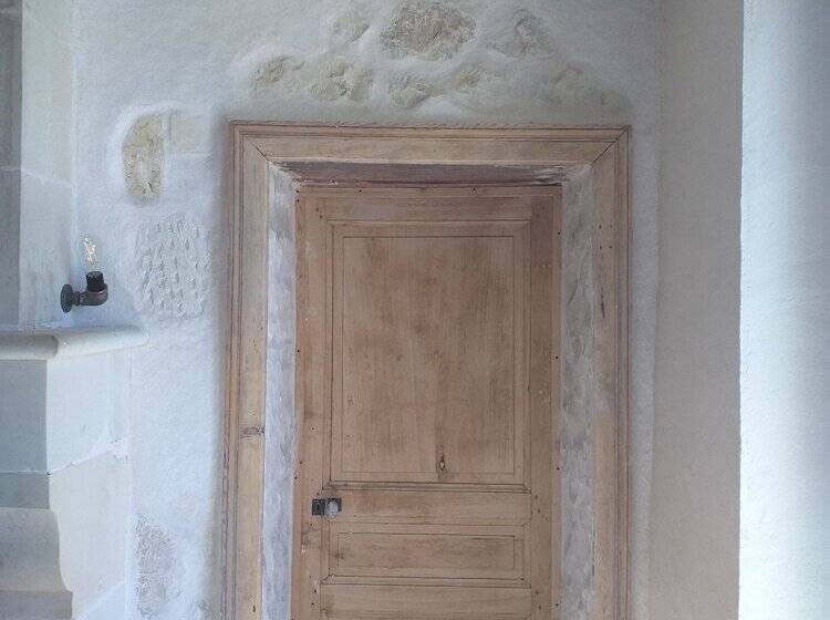 مبيت وإفطار La Berrycurienne Proche Du Zoo De Beauval Saint Aignan Avec Sdb, Wc Et Spa Privatif Pour Chaque Cham