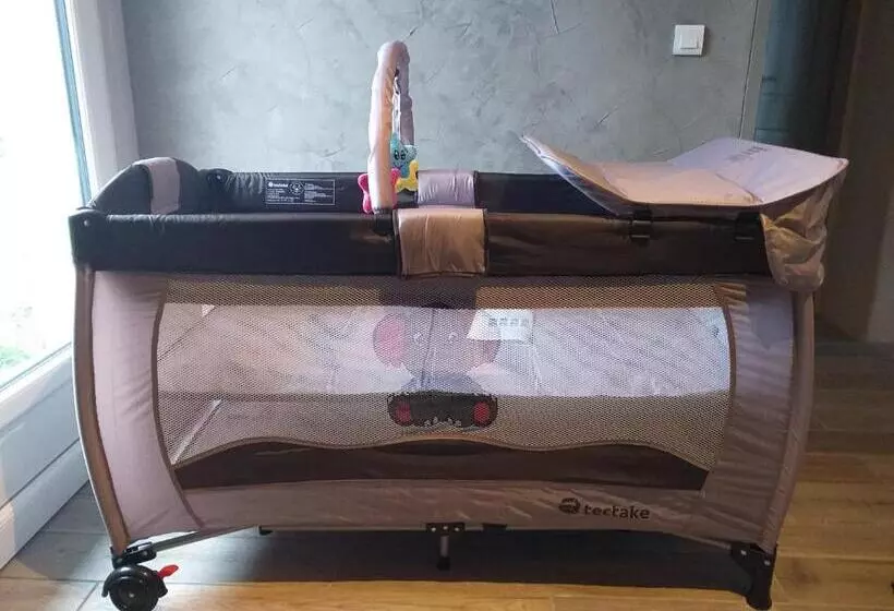 ベッドアンドブレックファースト La Berrycurienne Proche Du Zoo De Beauval Saint Aignan Avec Sdb, Wc Et Spa Privatif Pour Chaque Cham