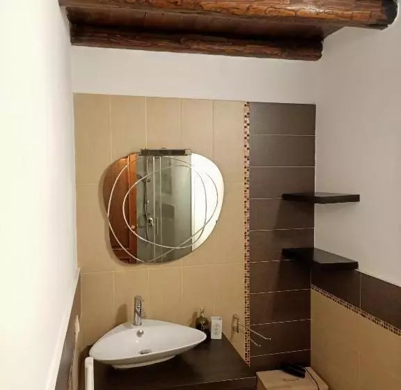 تختخواب و صبحانه Mix&match
