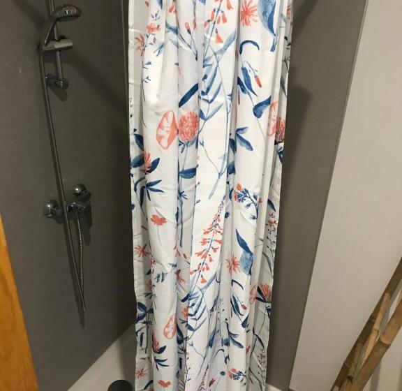 مبيت وإفطار Moulin Sous La Vergne