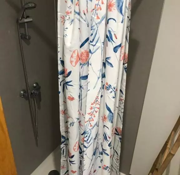 ベッドアンドブレックファースト Moulin Sous La Vergne