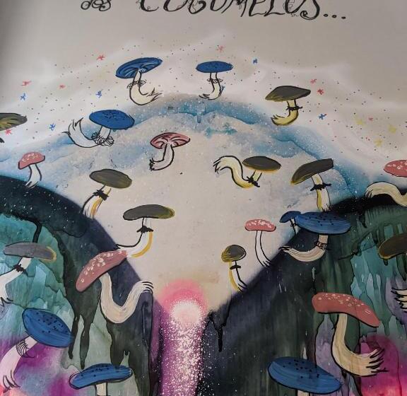 住宿加早餐  Pedra Branca Eco Hostel E Camping