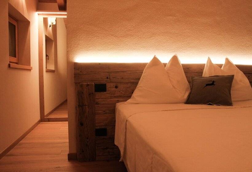 Gai De Sora Bio Charming B&b