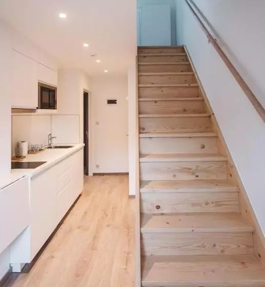 Hdc Nivelles Grand Place