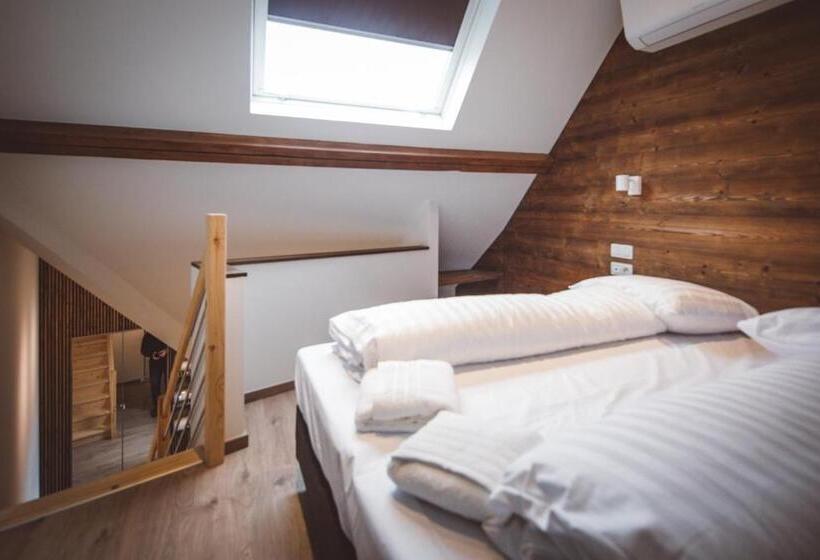 Hdc Nivelles Grand Place