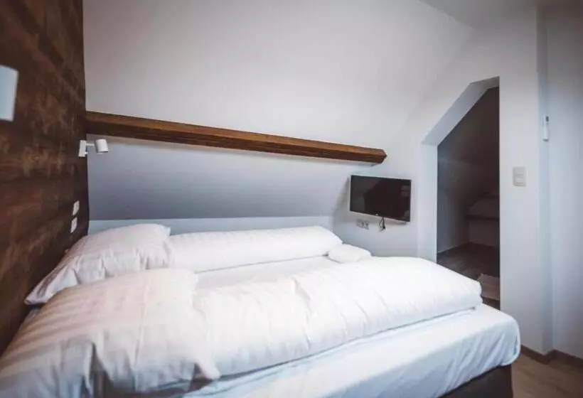 Hdc Nivelles Grand Place