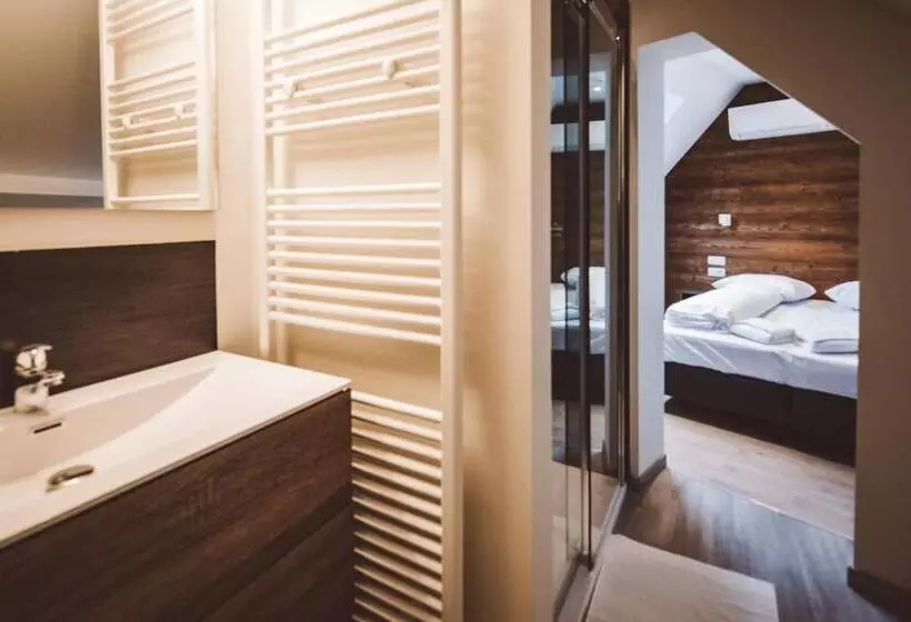 Hdc Nivelles Grand Place