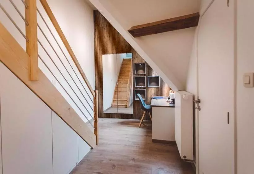 Hdc Nivelles Grand Place